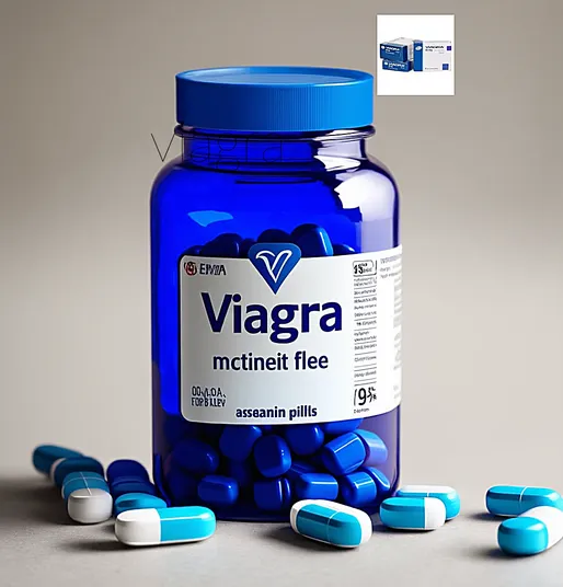 Viagra.ca prix